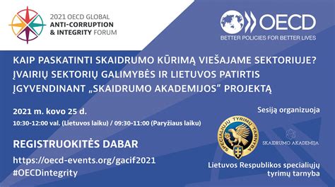 ebpo forum.